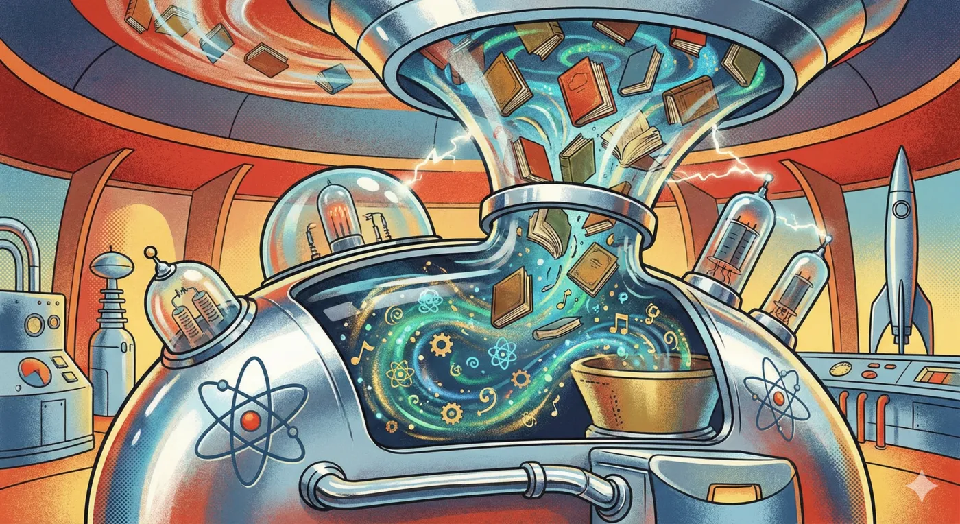 05-deep-learning-layered-panels